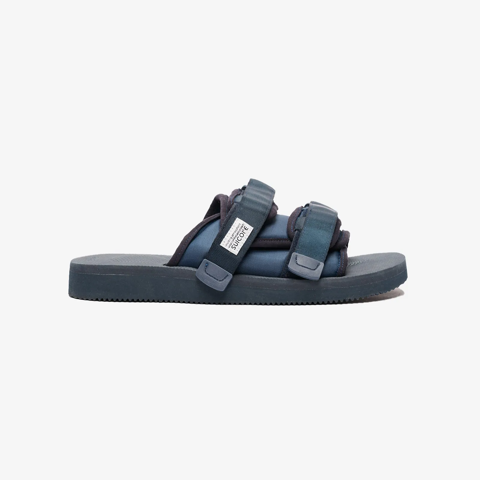 Flight Day Removable Footbed Moto-Cab
