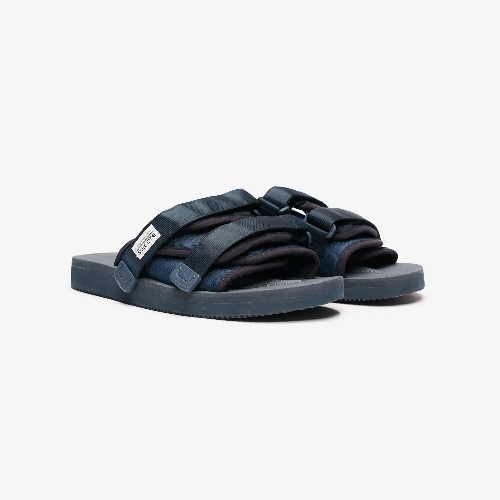 Stylish Footwear Moto-Cab