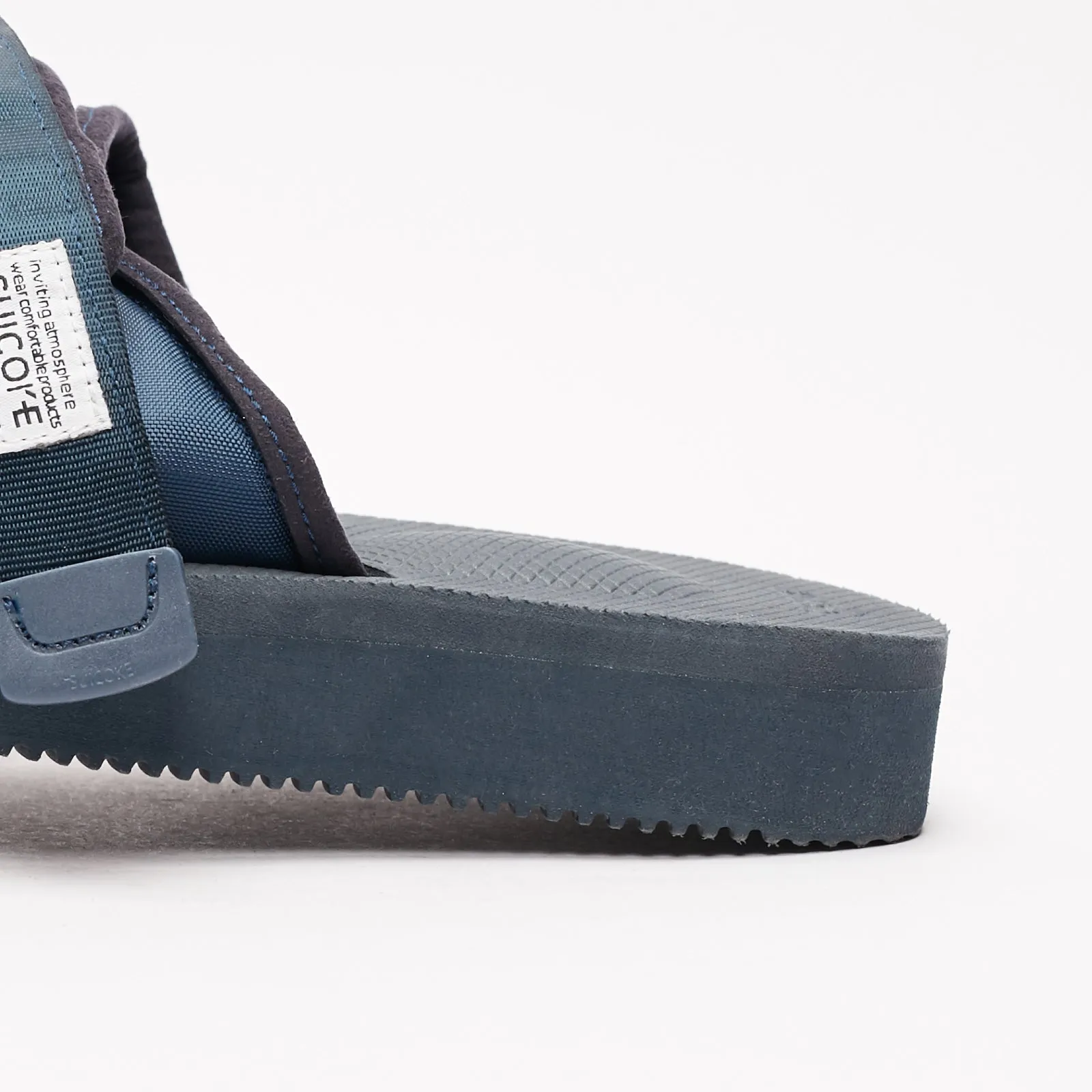 PUMidsole Moto-Cab