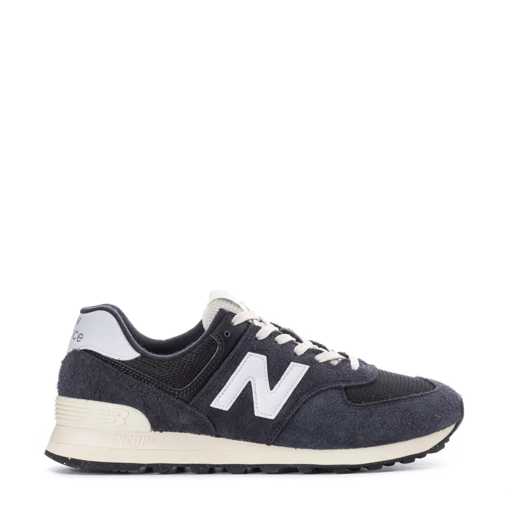 walking stability 574 - Mens