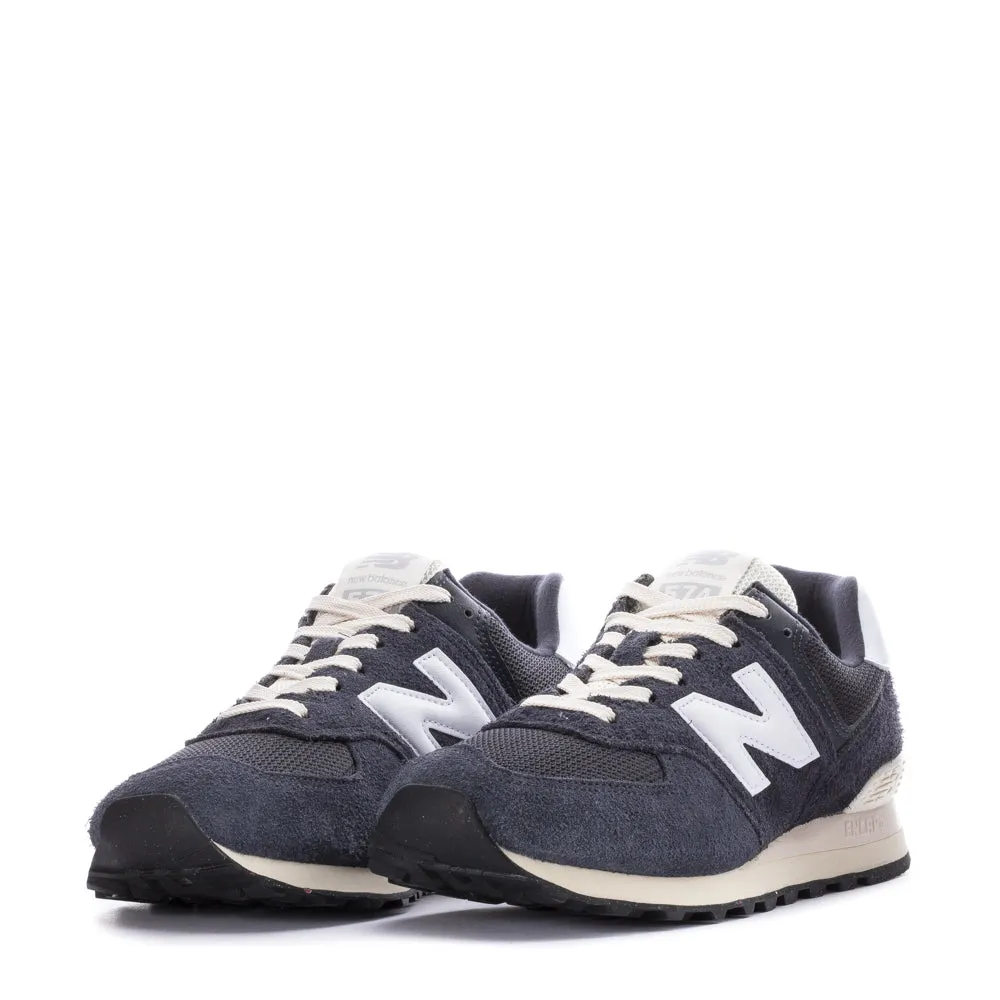 Supination correction athletic equipment 574 - Mens
