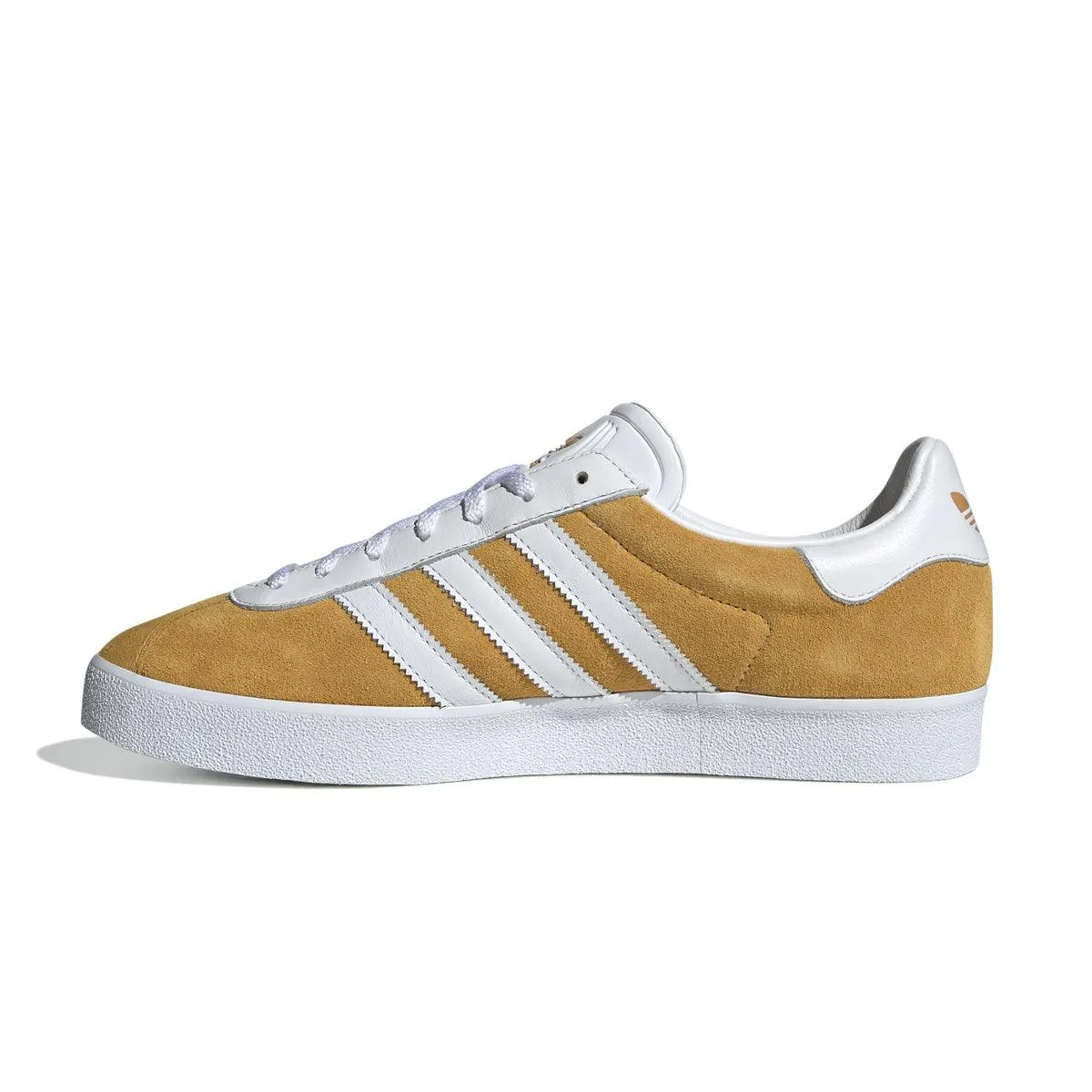 commuters Gazelle 85 'Preloved Yellow'