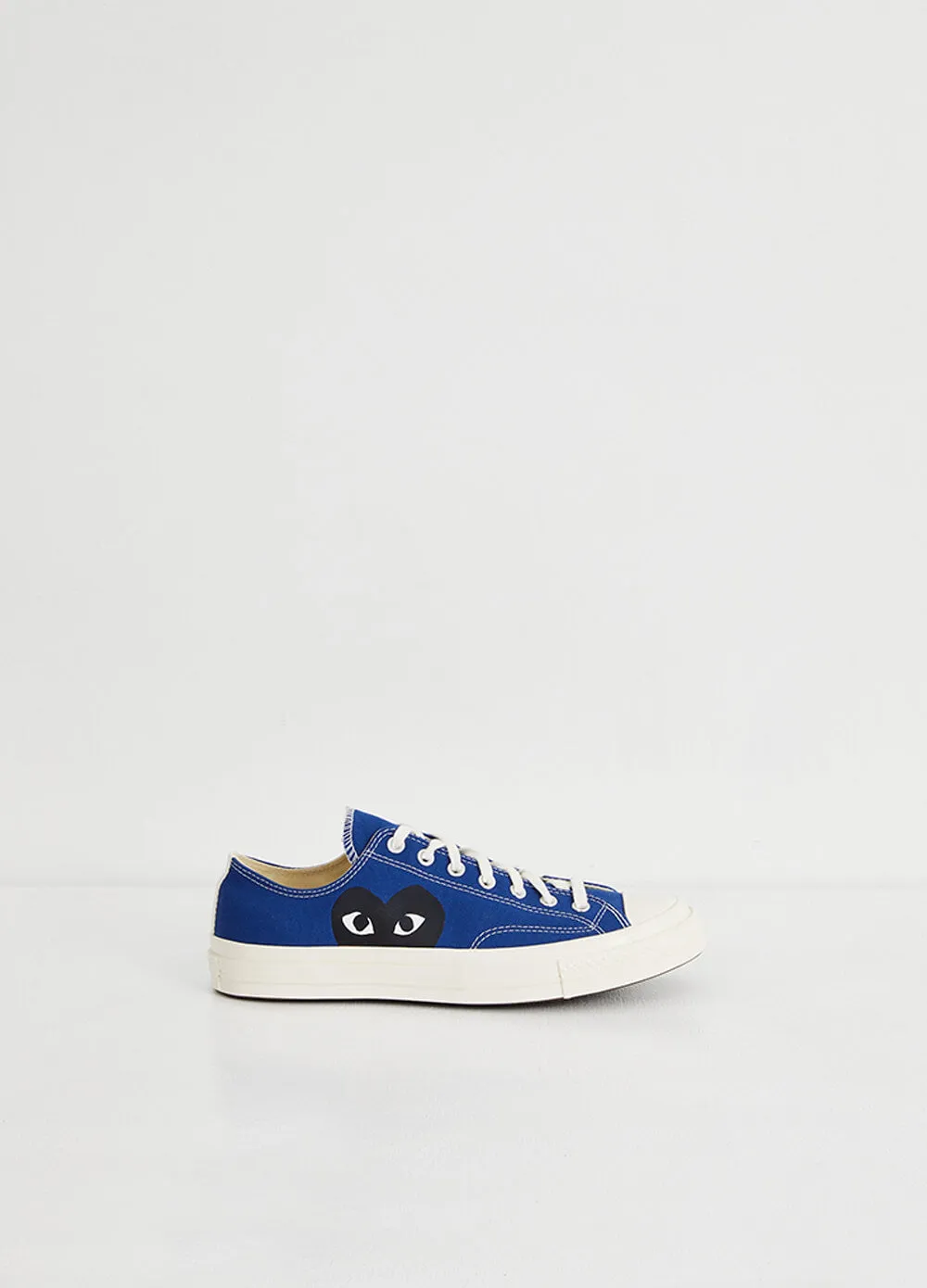 x Converse K121 Low-Top Sneakers Sturdy breathability Eco-friendly