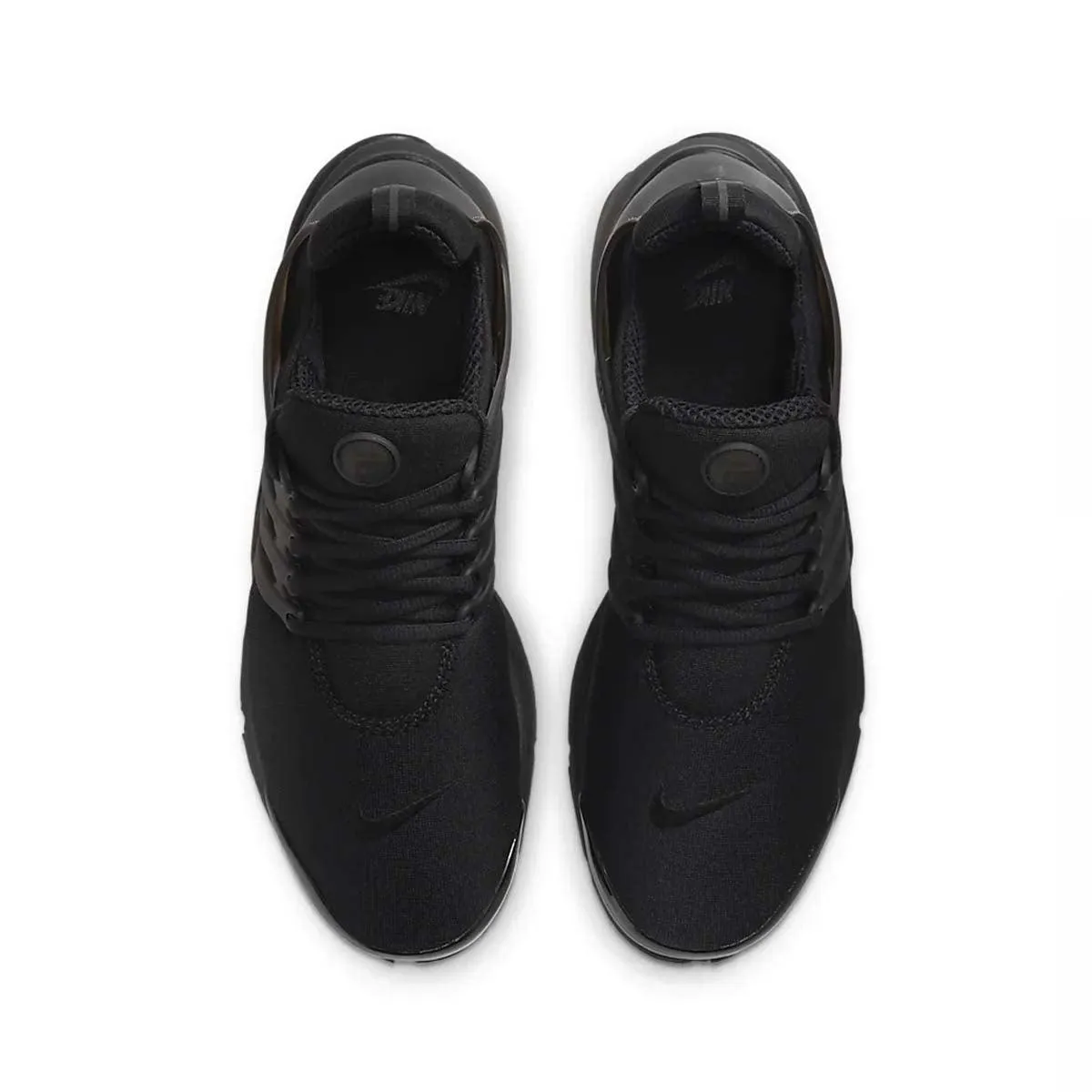 Air Presto Gold Tone Active