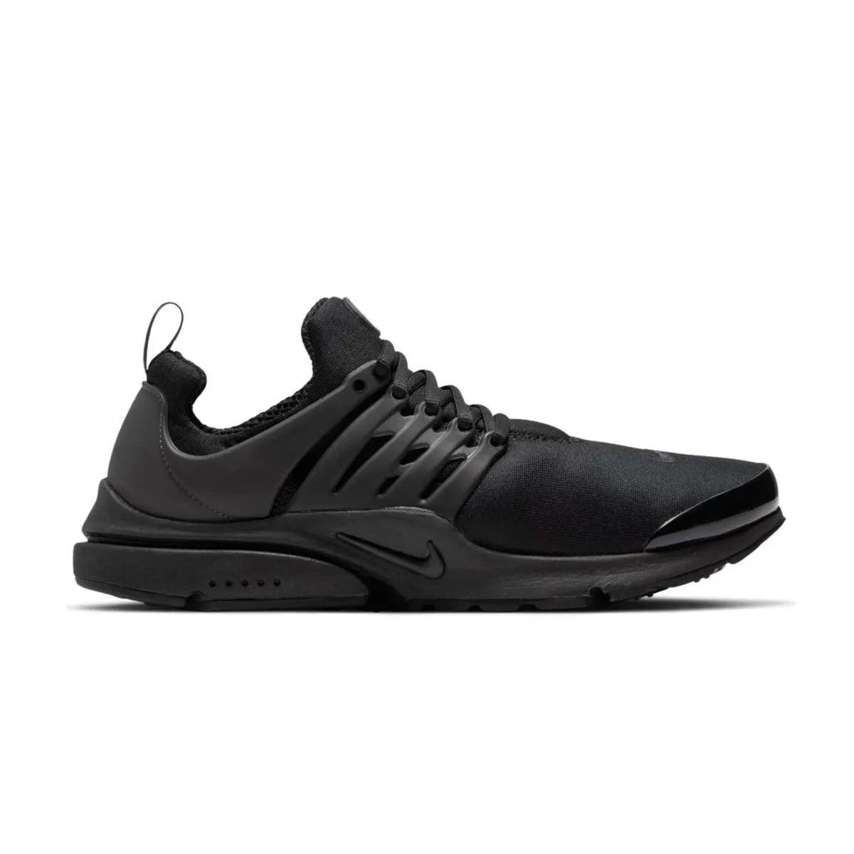 Good Air Presto