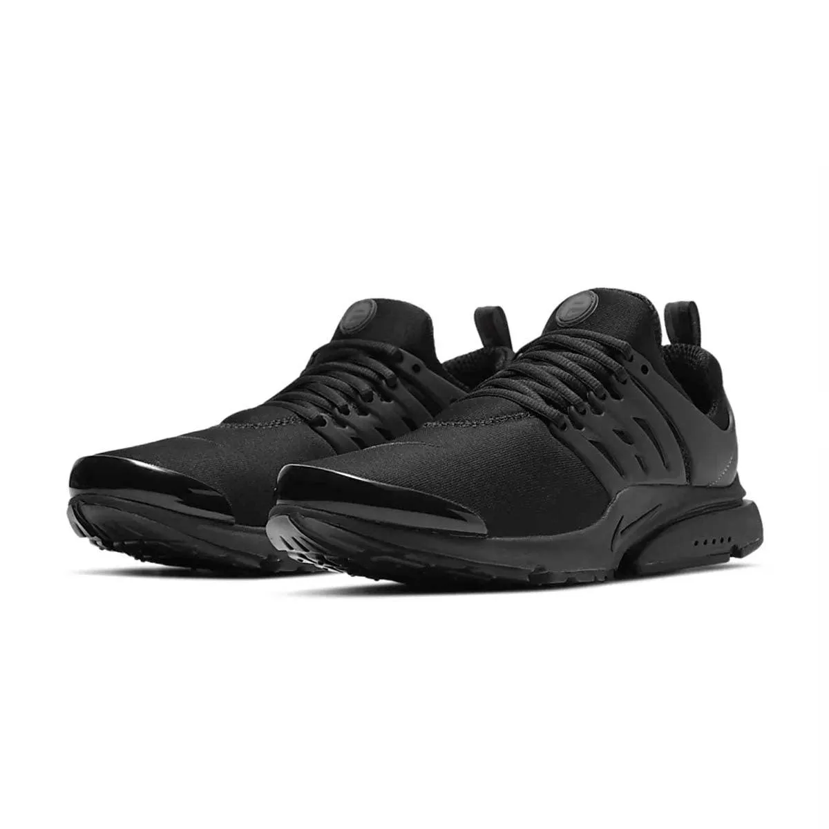 Air Presto Fashion Edge