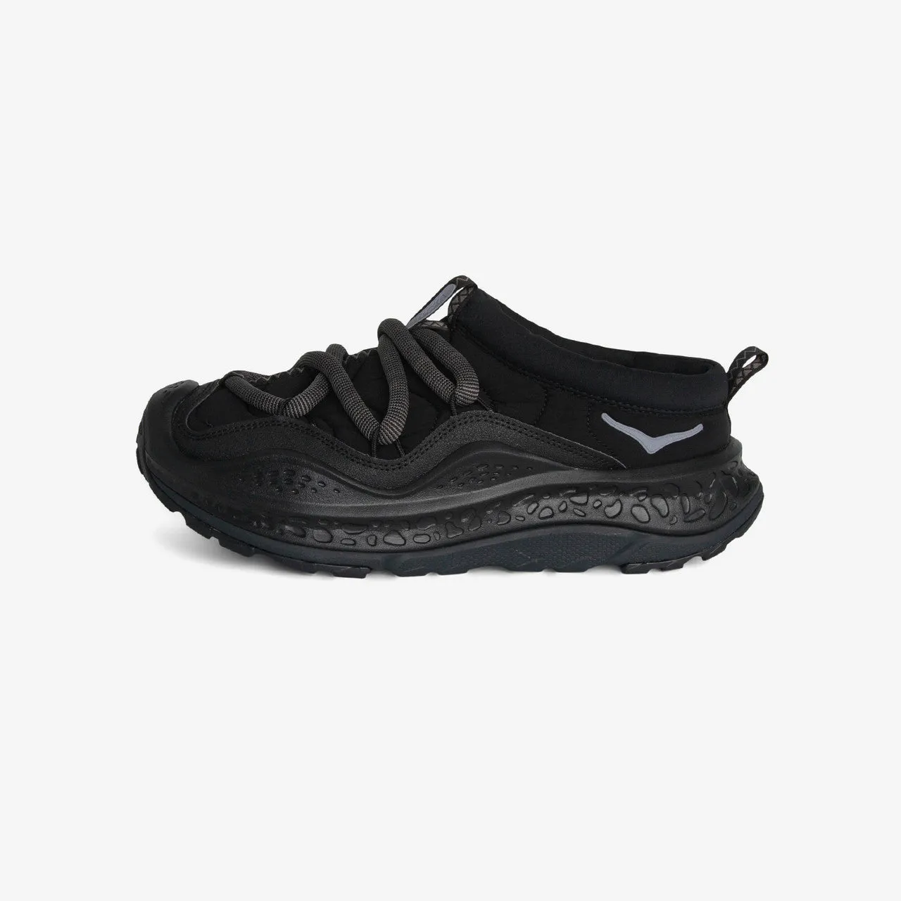 Everyday Pace Walk Utility Ora Primo