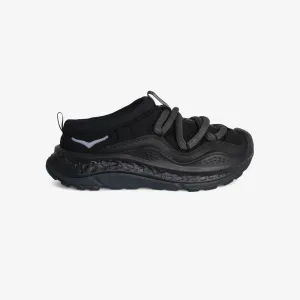 Stylish Casual Footwear Ora Primo
