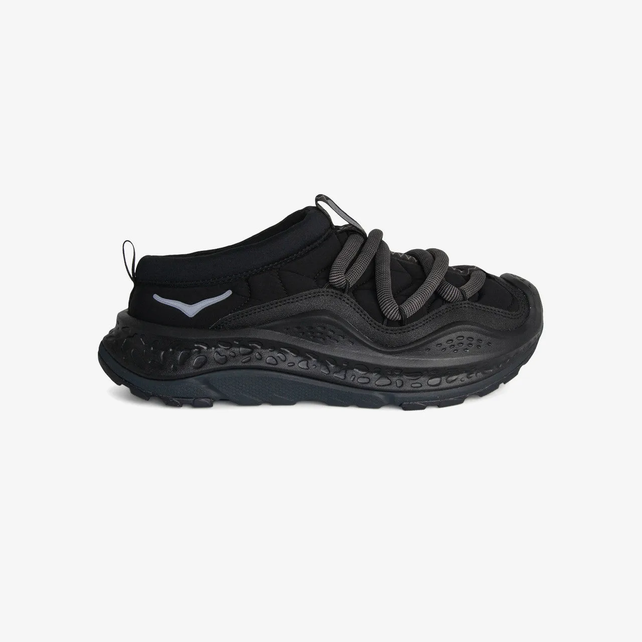 Stylish Casual Footwear Ora Primo