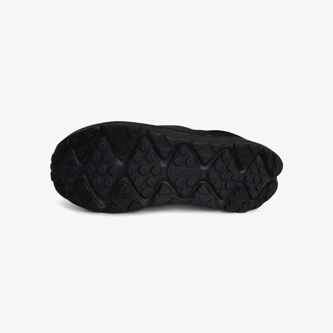 Ora Primo Zip Closure