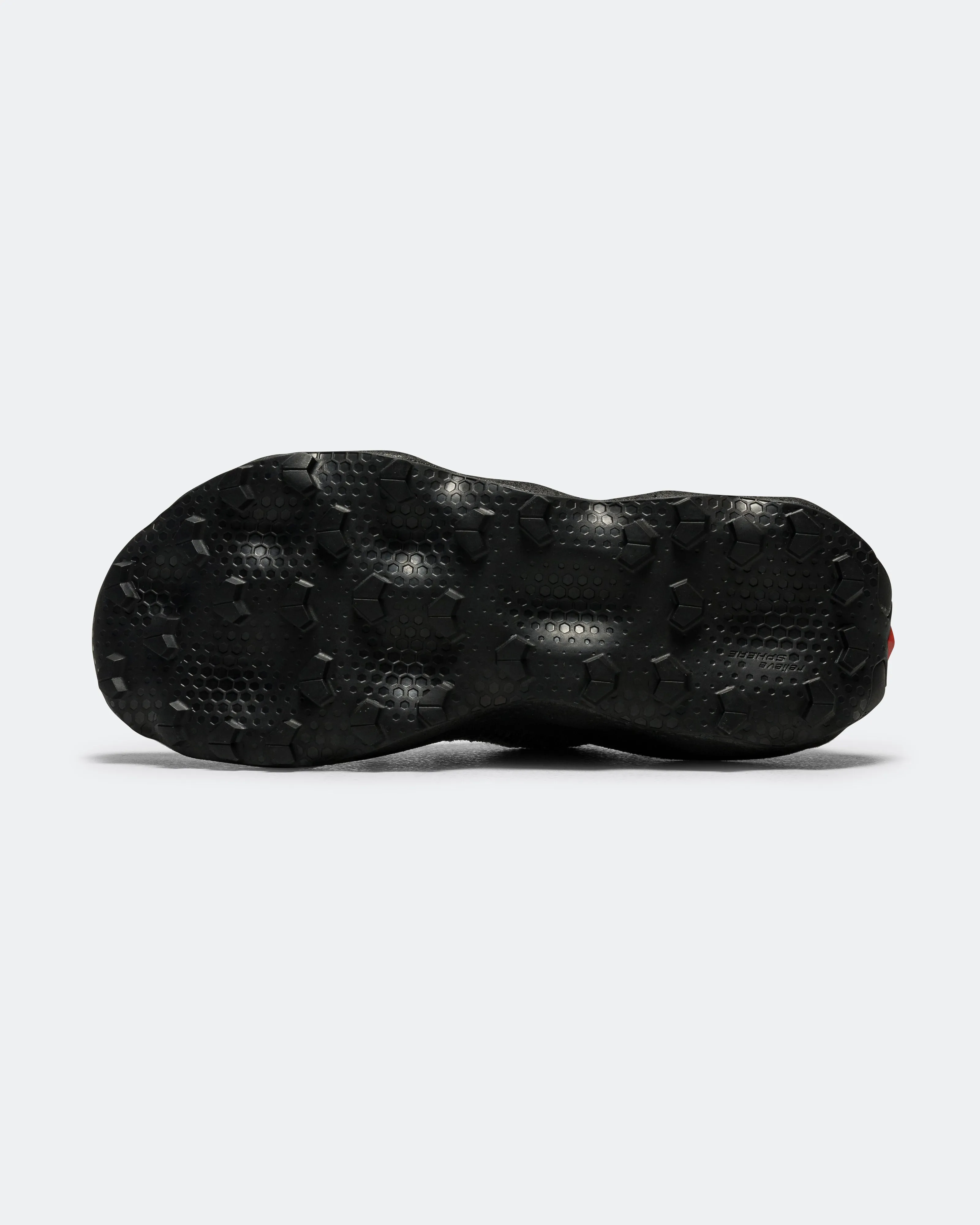 Sporty Fresh flexibility Orava Advanced - Black/Sedona Sage-Astral Aura