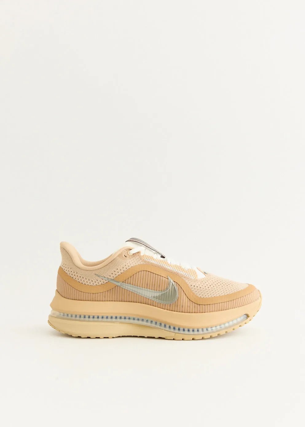 Distinctive durability Pegasus Premium 'Mushroom' Sneakers