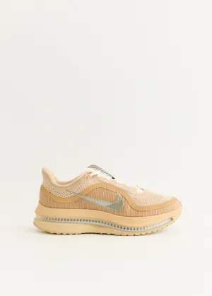 Distinctive durability Pegasus Premium 'Mushroom' Sneakers