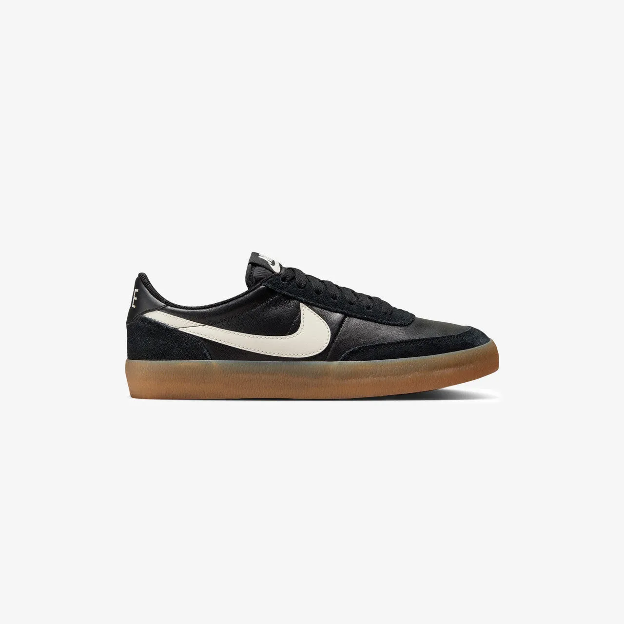 Walking Vibe Wmns Killshot 2