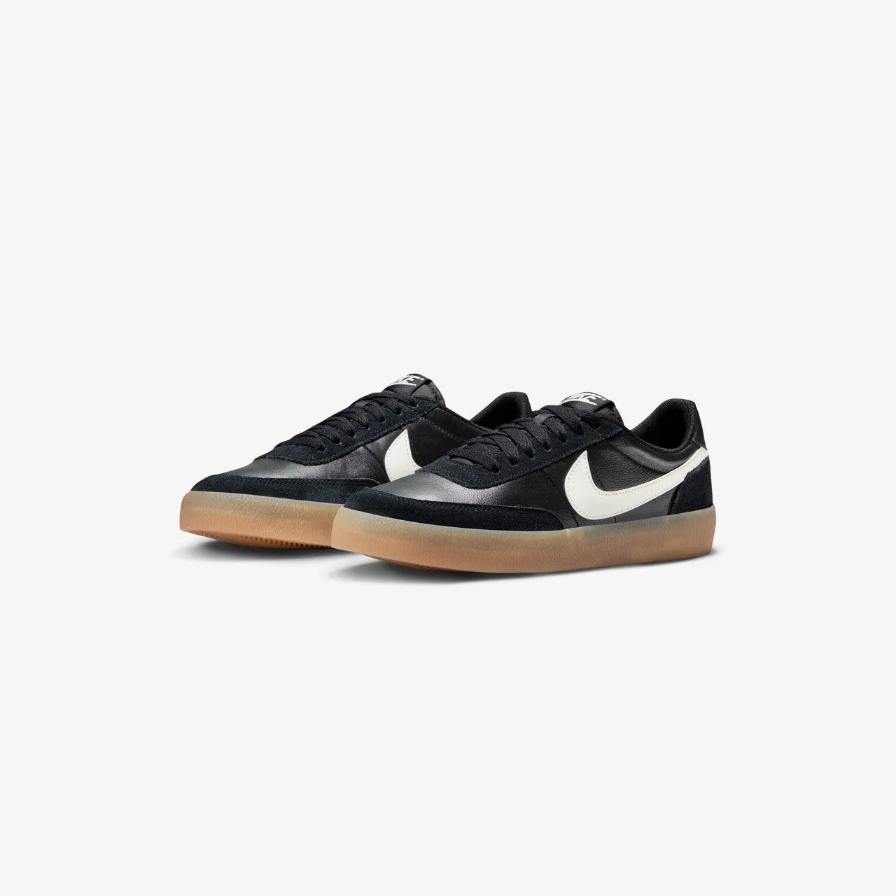 Double Stitched Hyper Breathable Lining Wmns Killshot 2