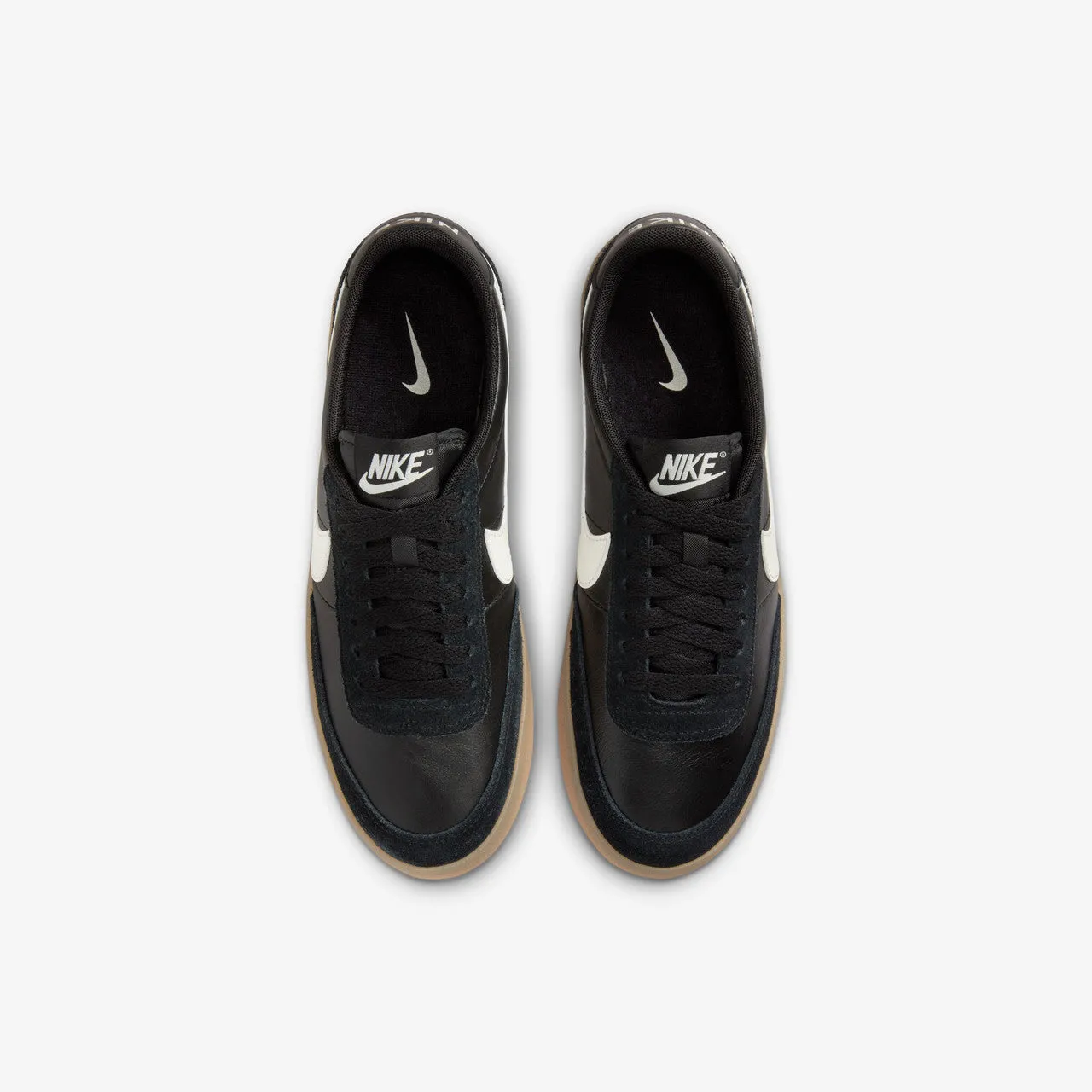Wmns Killshot 2 Bouncy midsole