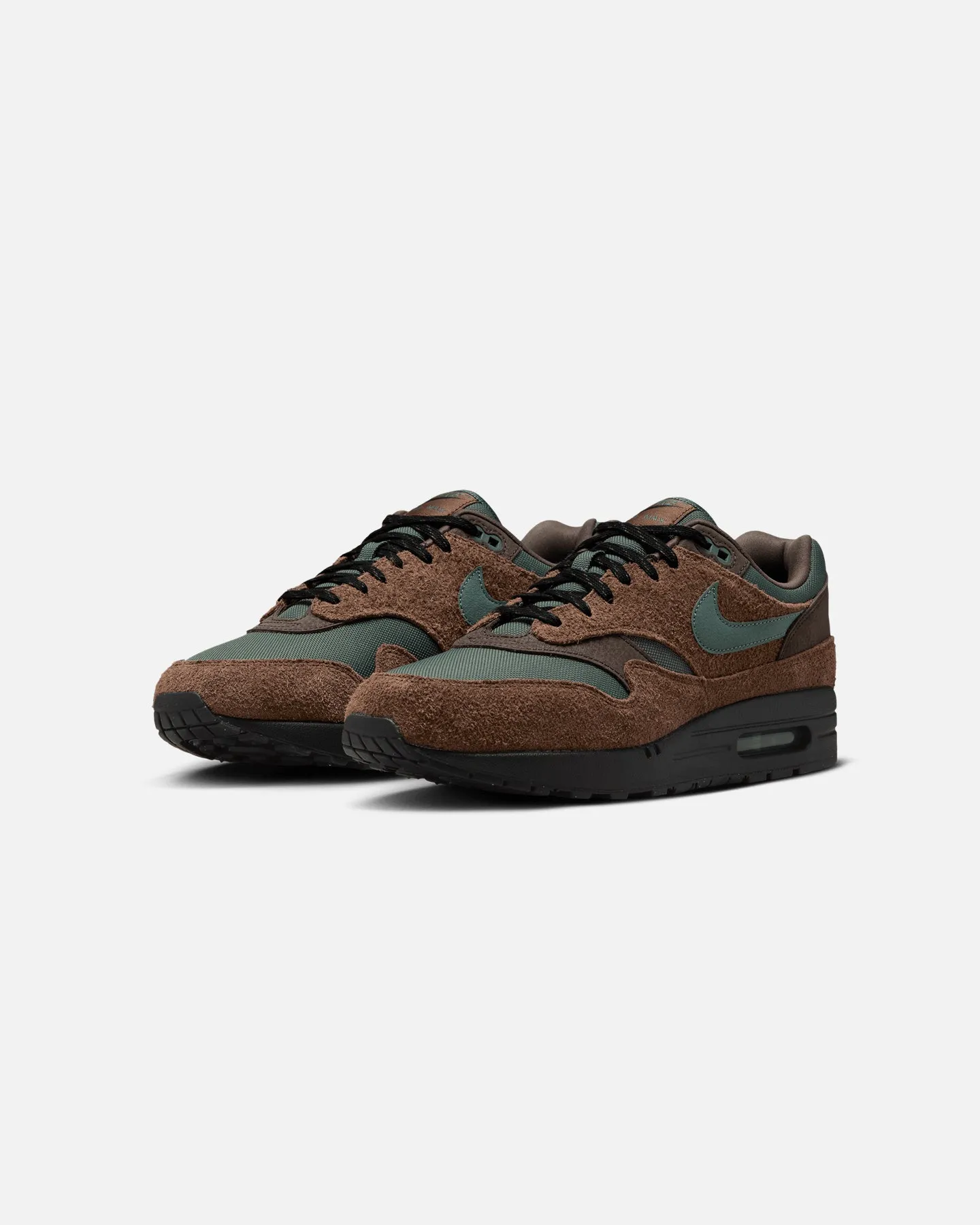 Nike Air Max 1 Cacao Wow Soft Neutral