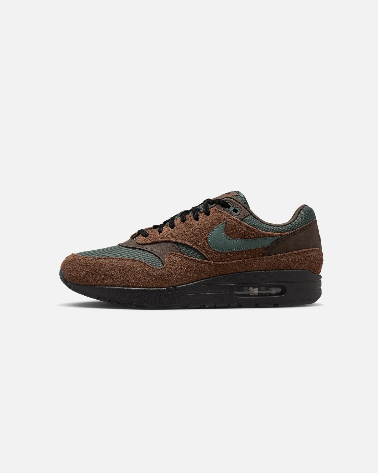 Nike Air Max 1 Cacao Wow New In Peak Step