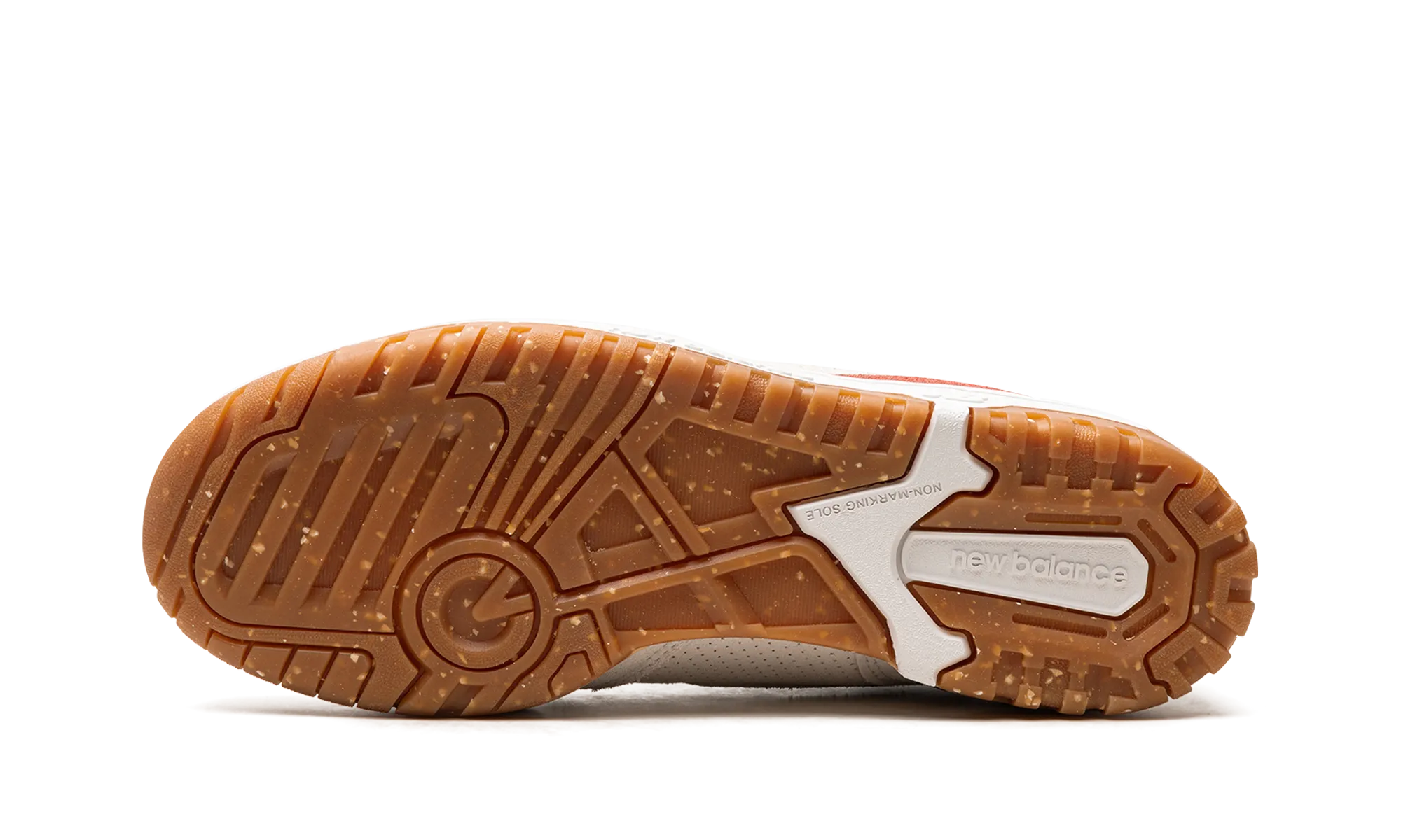 reduced fatigue 550 WMNS "Sea Salt Quartz Pink Astro Dust"