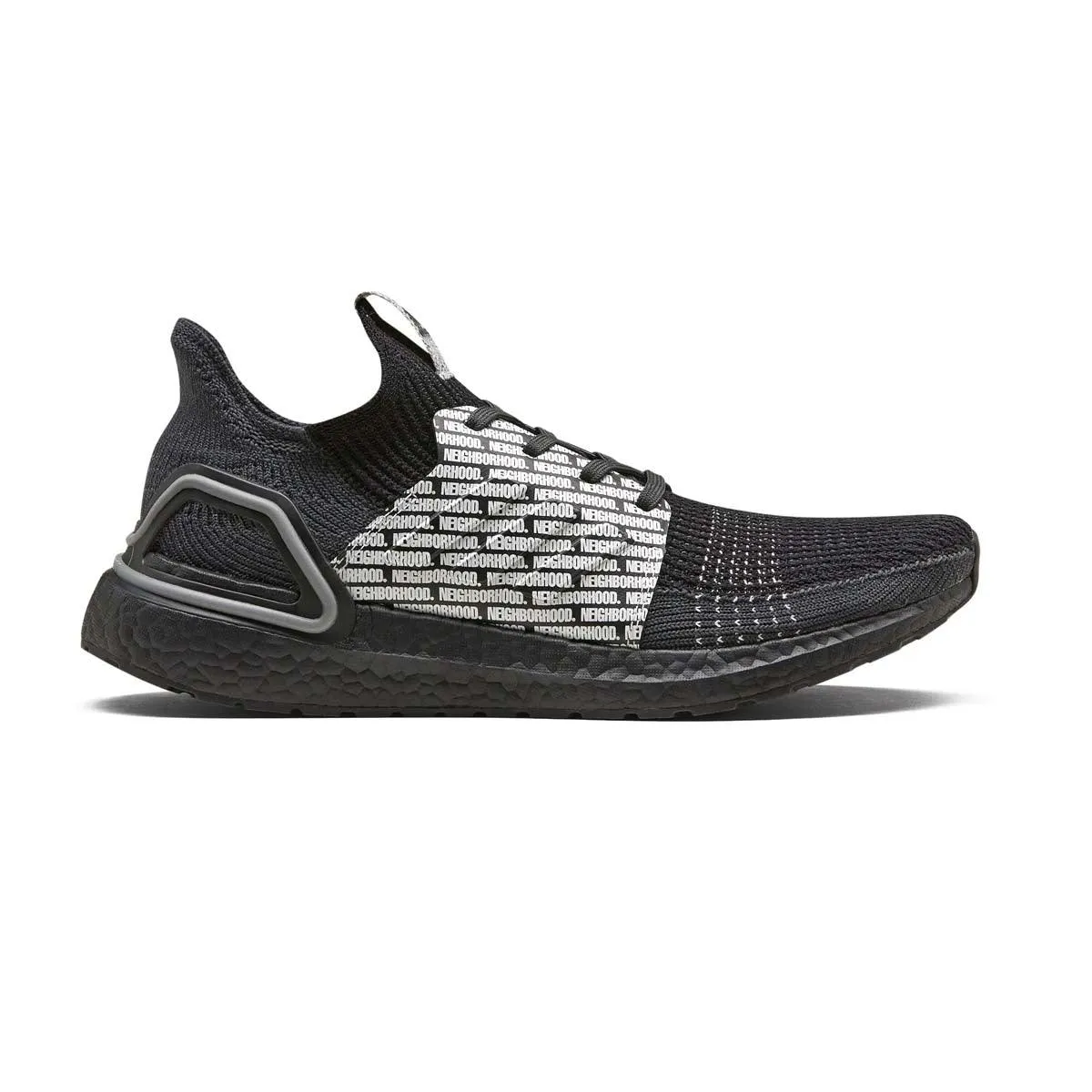 pool shoes   NEIGHBORHOOD UltraBoost 19 'Run City Pack 2019'