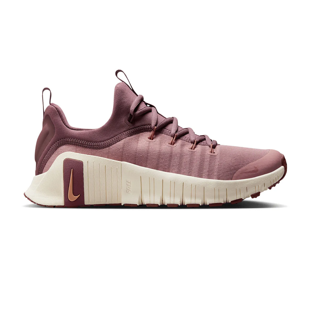 Women's Nike Free Metcon 6 Fresh Pair