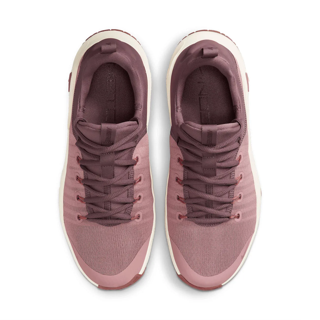 Durable Mesh Multi-functional durability Women's Nike Free Metcon 6