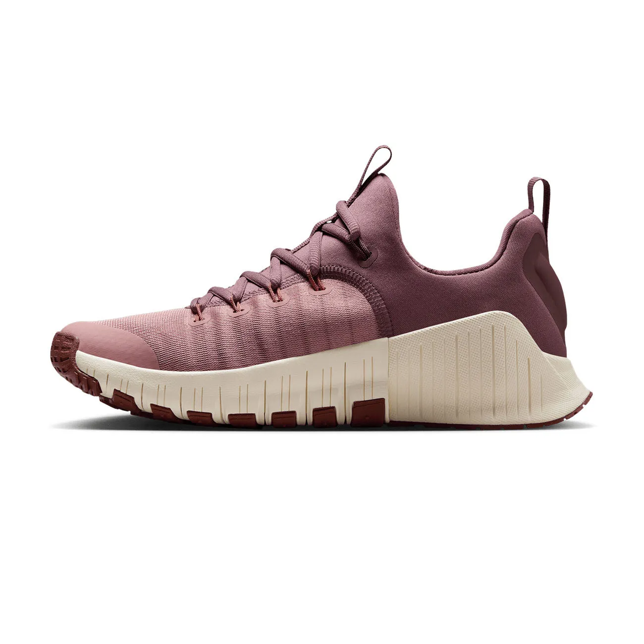 Breathable Edge Women's Nike Free Metcon 6