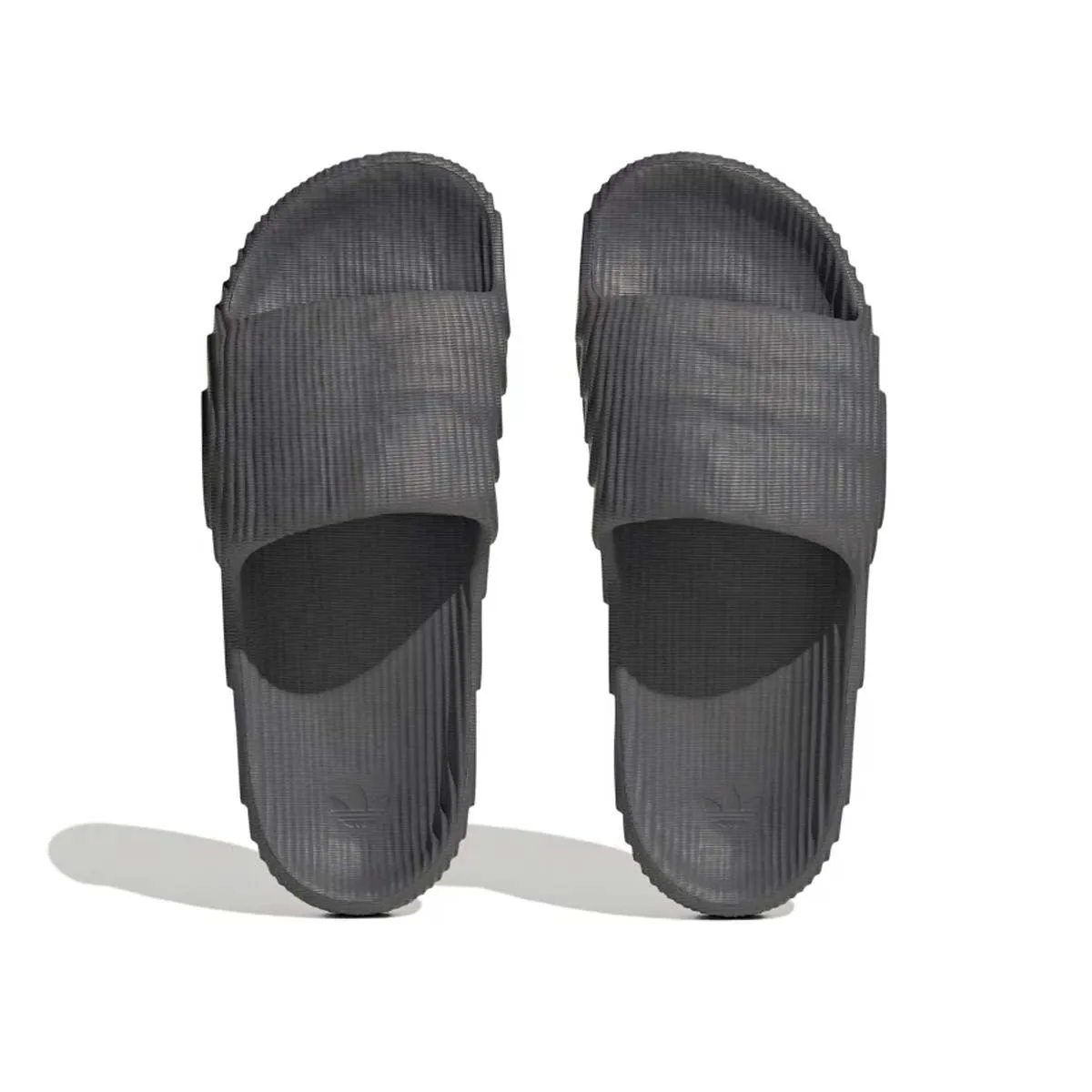 adilette 22 'Grey Five' Slip-on