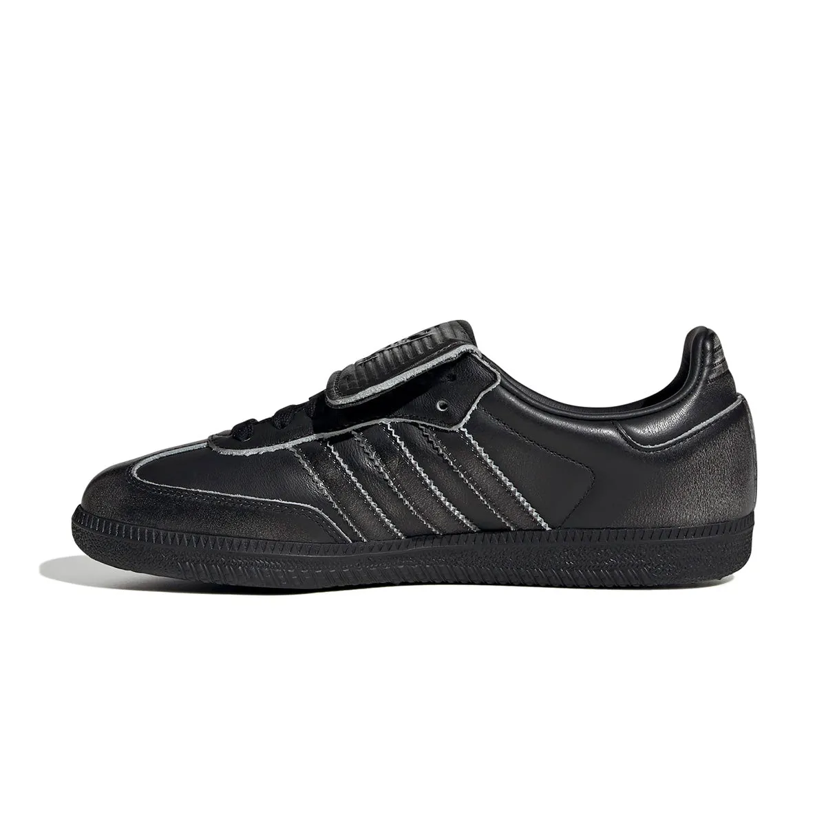 least affordable suburb Wmns Samba LT 'Colour Fade Core Black'