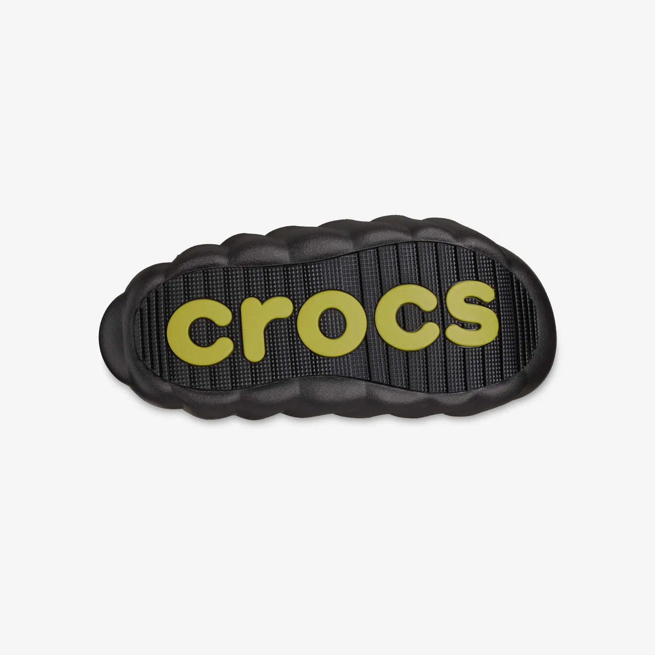 Leather Upper Summer Footwear for Men Overpuff Cordura Shorty