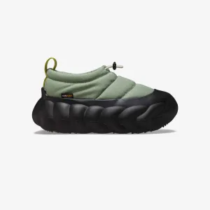 Comfortable Footwear for Every Day Overpuff Cordura Shorty
