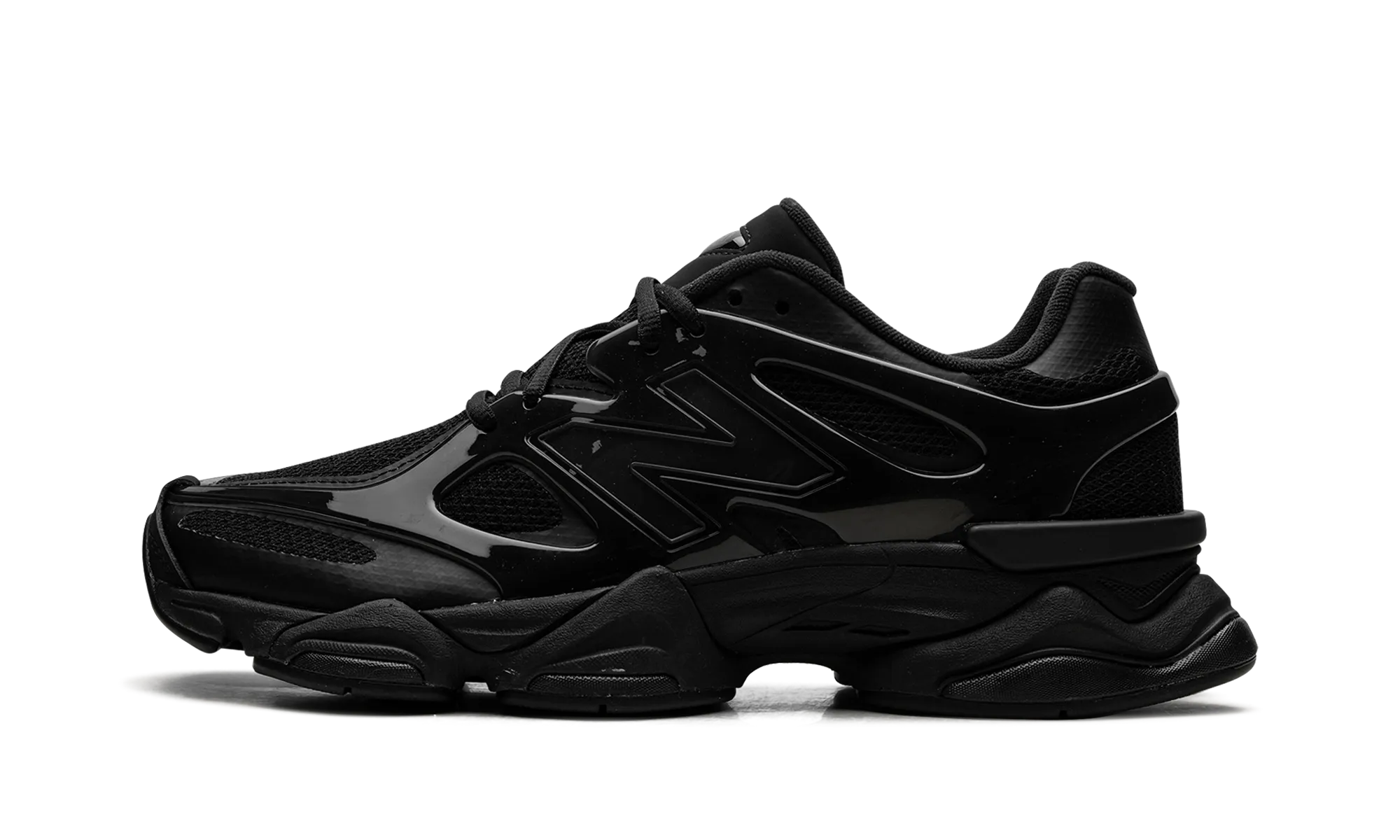 9060 "Sea Stone Black" Light color option