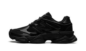 9060 "Sea Stone Black" Light color option