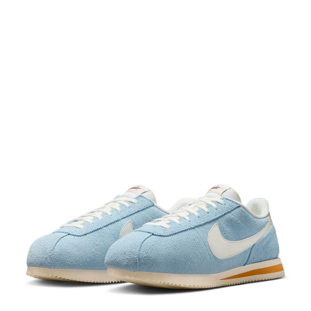 Cortez - Mens Comfort durability age - appropriate shoes