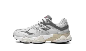 9060 GS "Rain Cloud" Brand