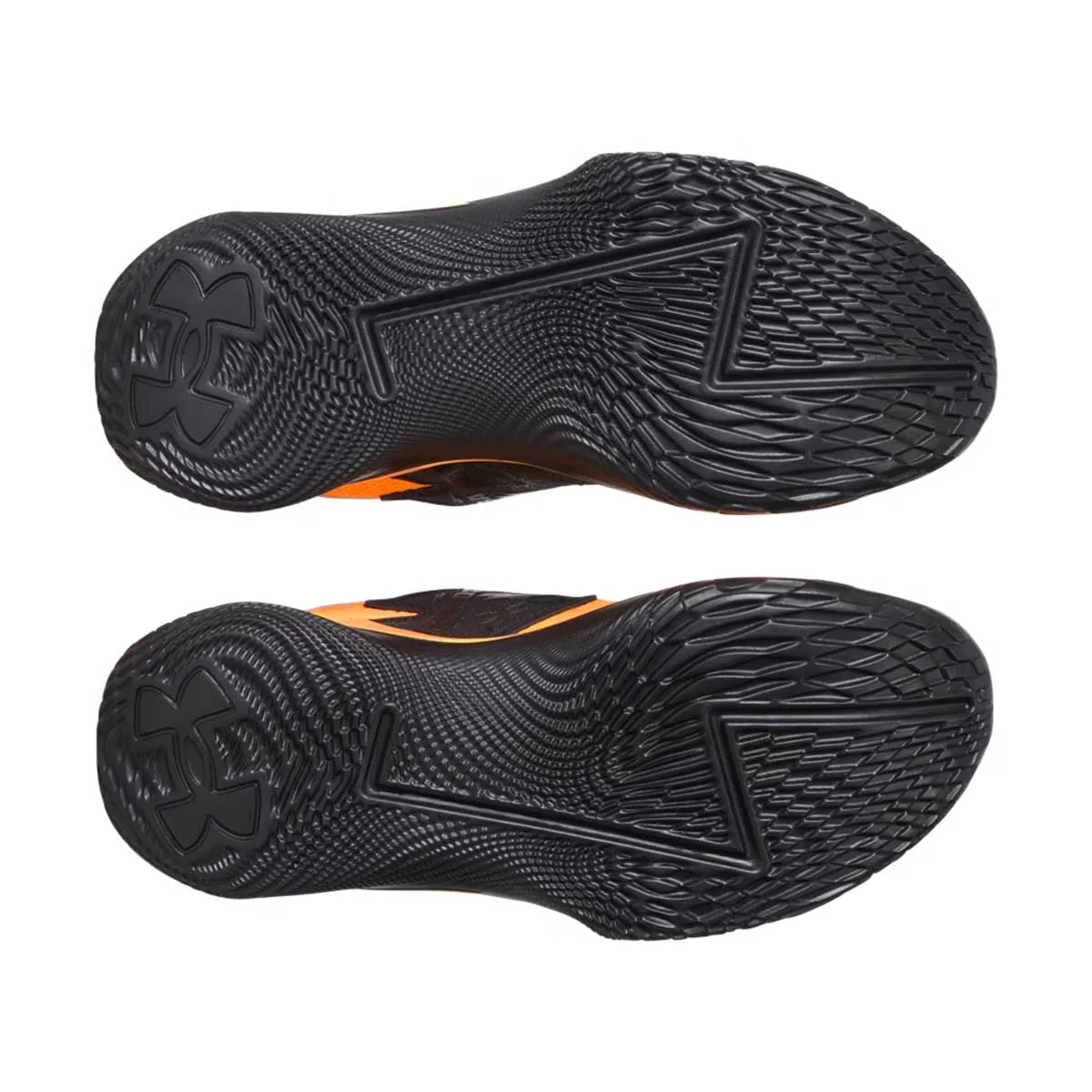 Gloss Mood Curry Fox 1 'Banzitos'