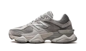 9060 "Shadow Grey" best - selling kids' sports shoes
