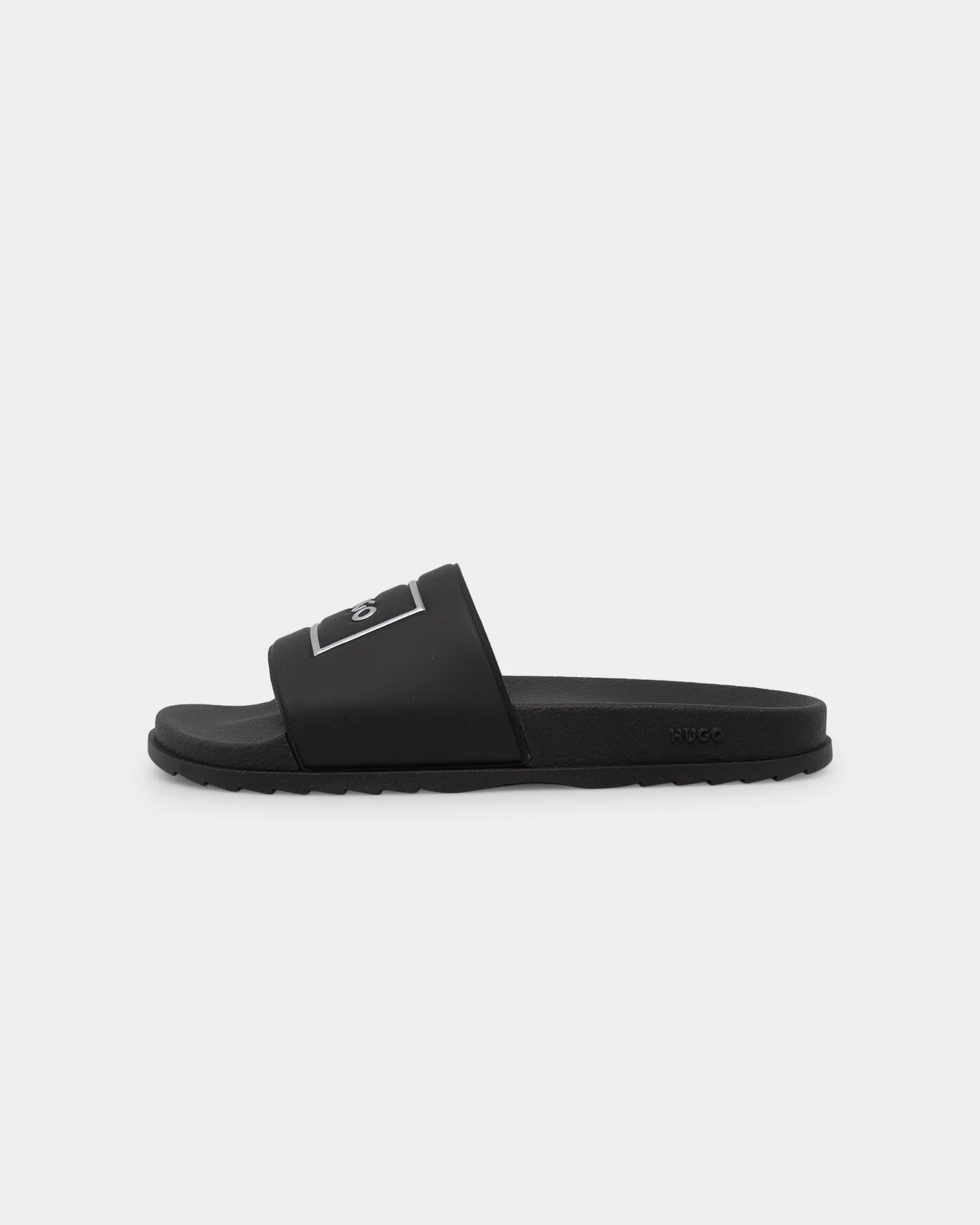 Hugo Boss Match It Slides Black Lift Up