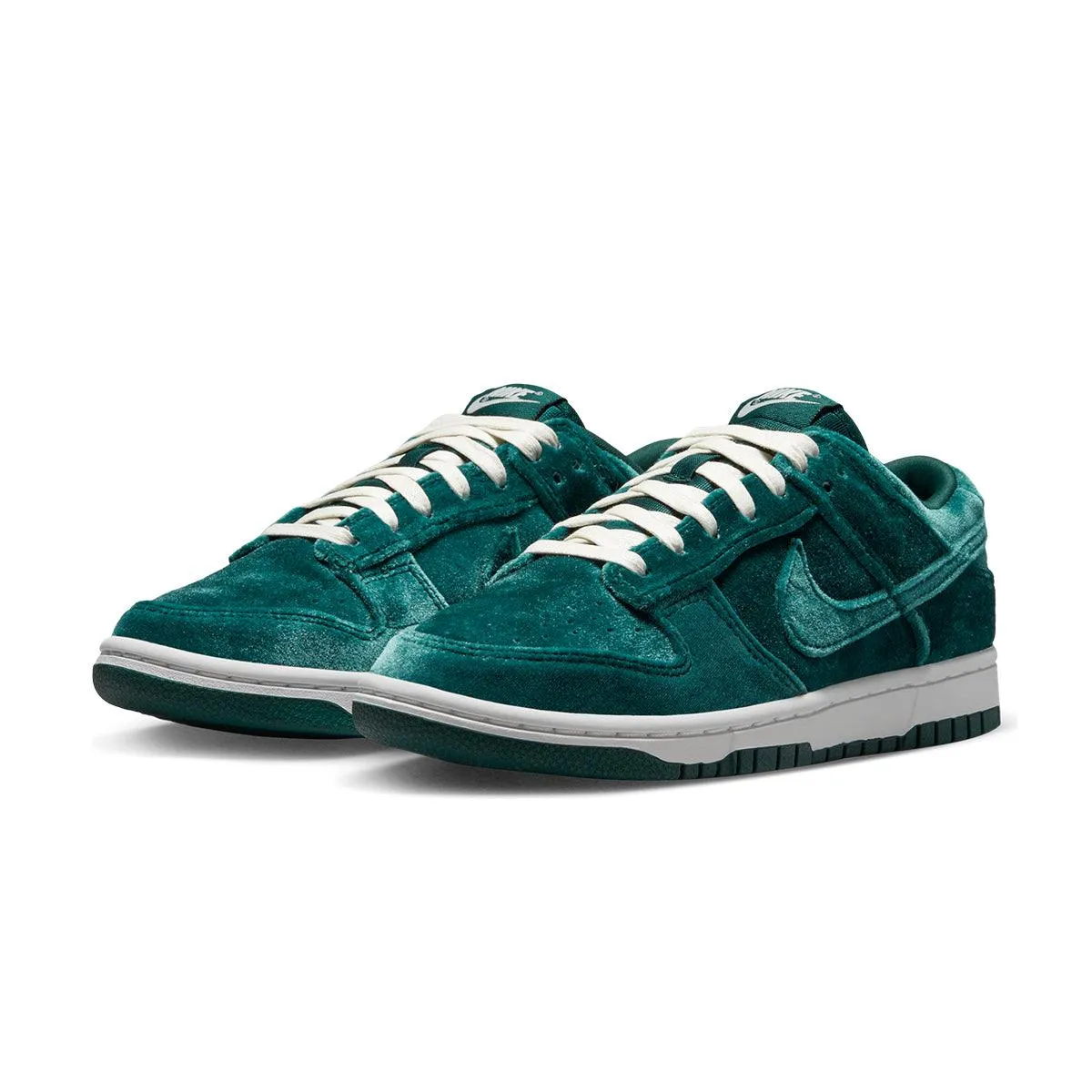 Wmns Dunk Low 'Atomic Teal' cross - trainers Volleyball