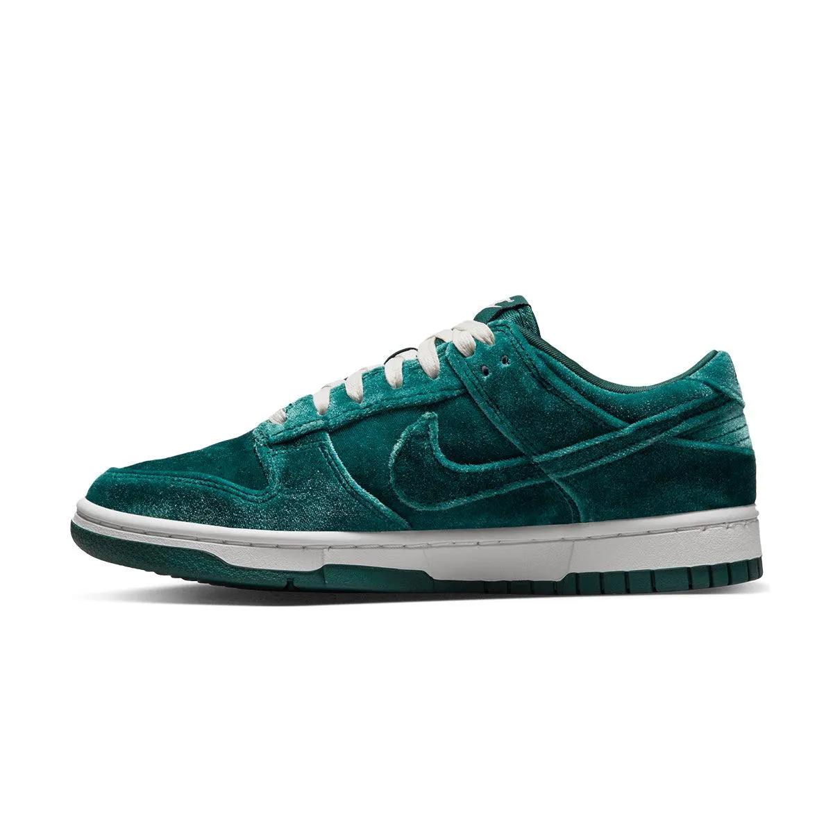 Luxe sole orthopedic - suitability - level Wmns Dunk Low 'Atomic Teal'
