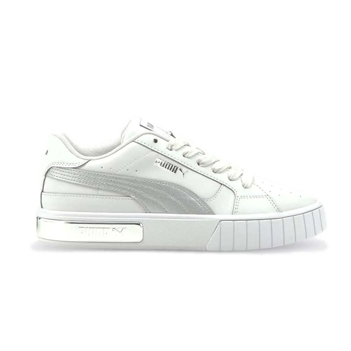 padding - type hottest Wmns Cali Star Metallic