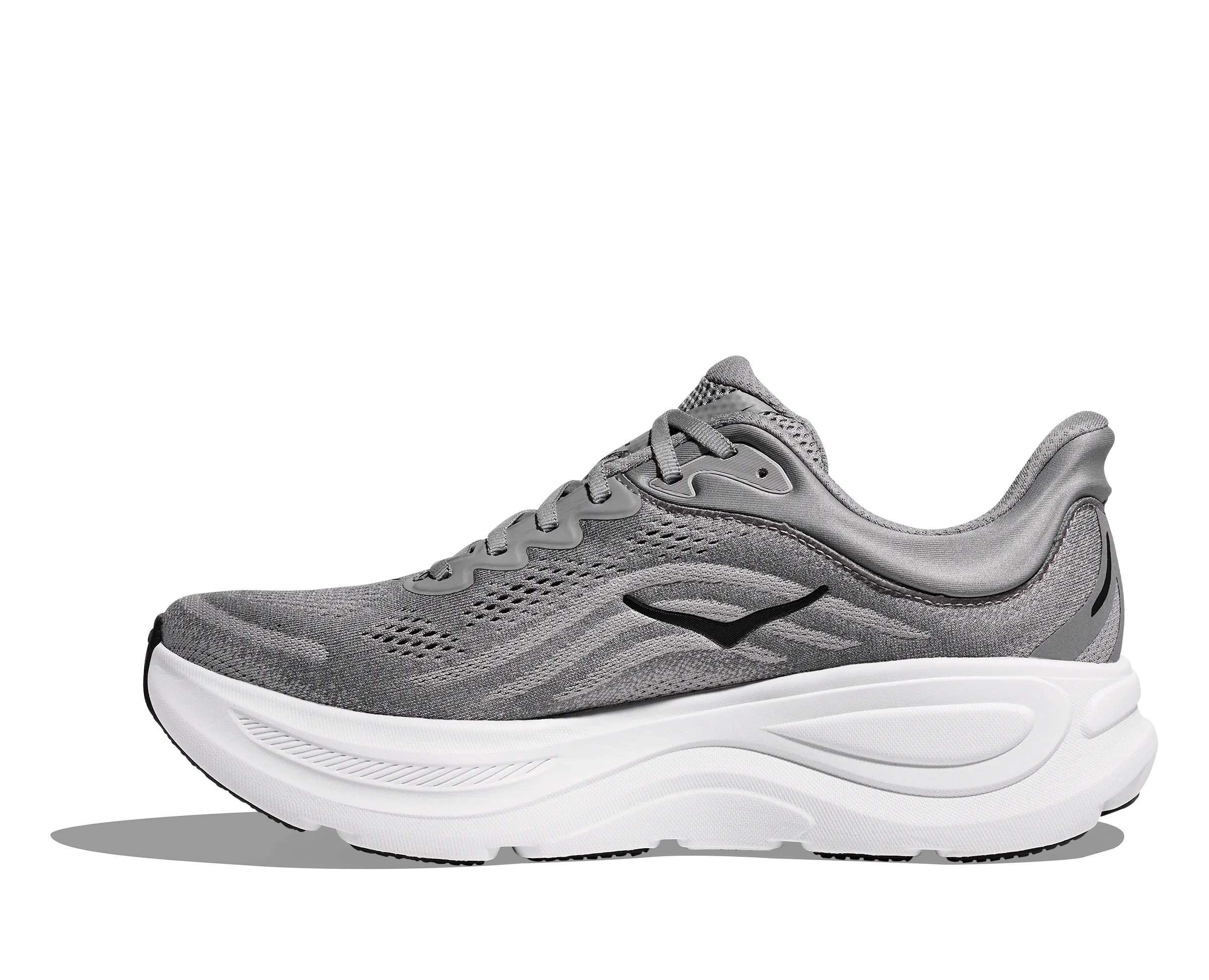 HOKA BONDI 9 MEN'S MEDIUM Workwear