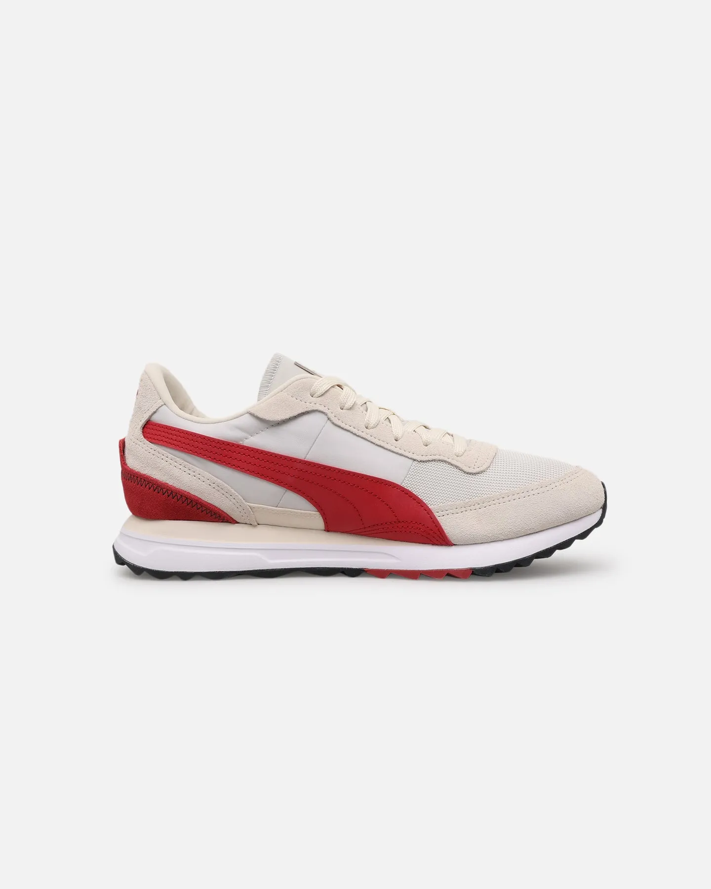 Play Mode Hot Pick Puma Road Rider SD Grey