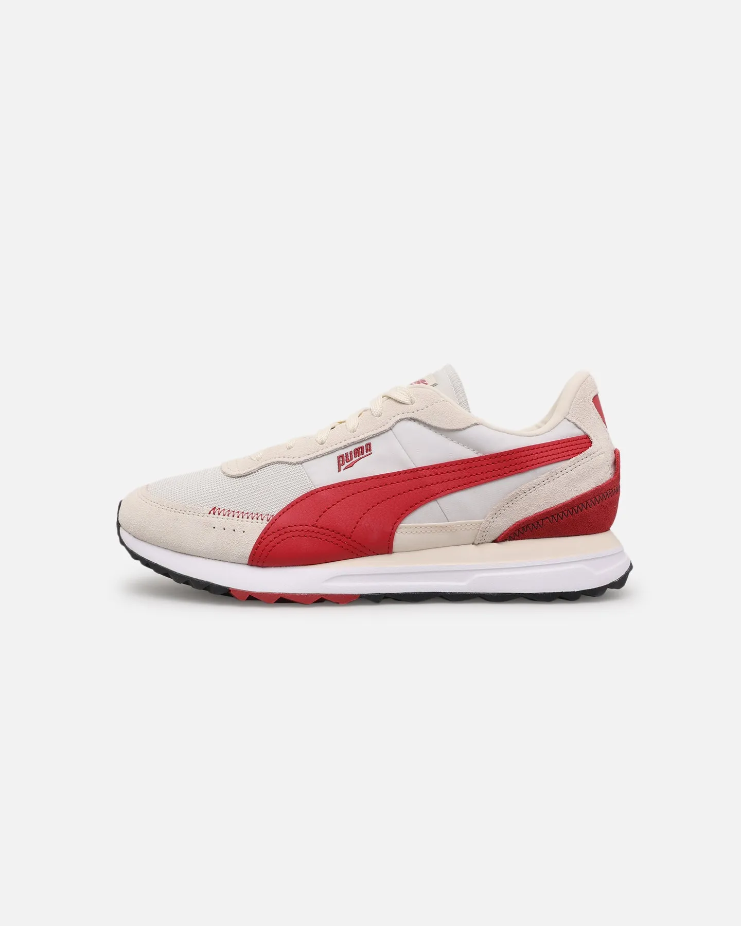 Daily Comfort Puma Road Rider SD Grey