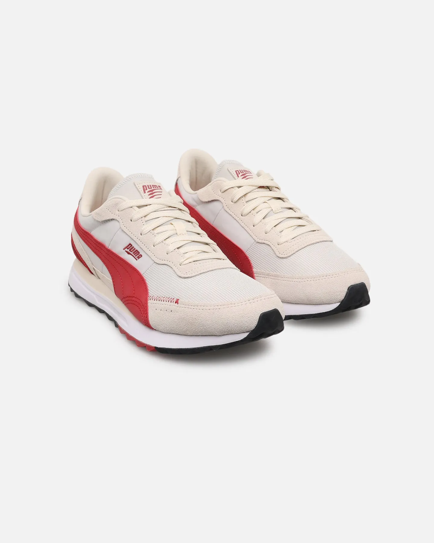 Puma Road Rider SD Grey Energy Walk