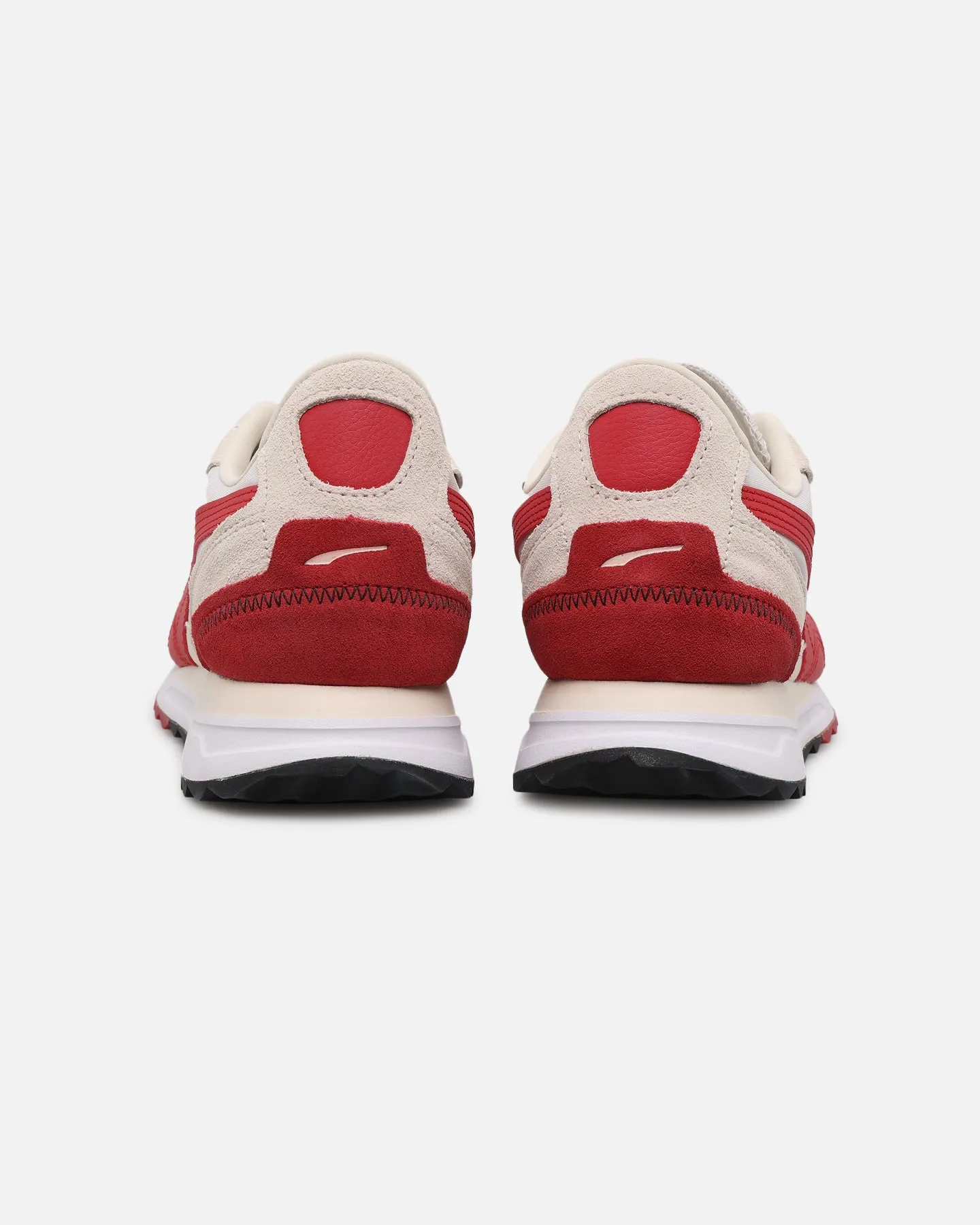 Casual Move Energy Core Puma Road Rider SD Grey