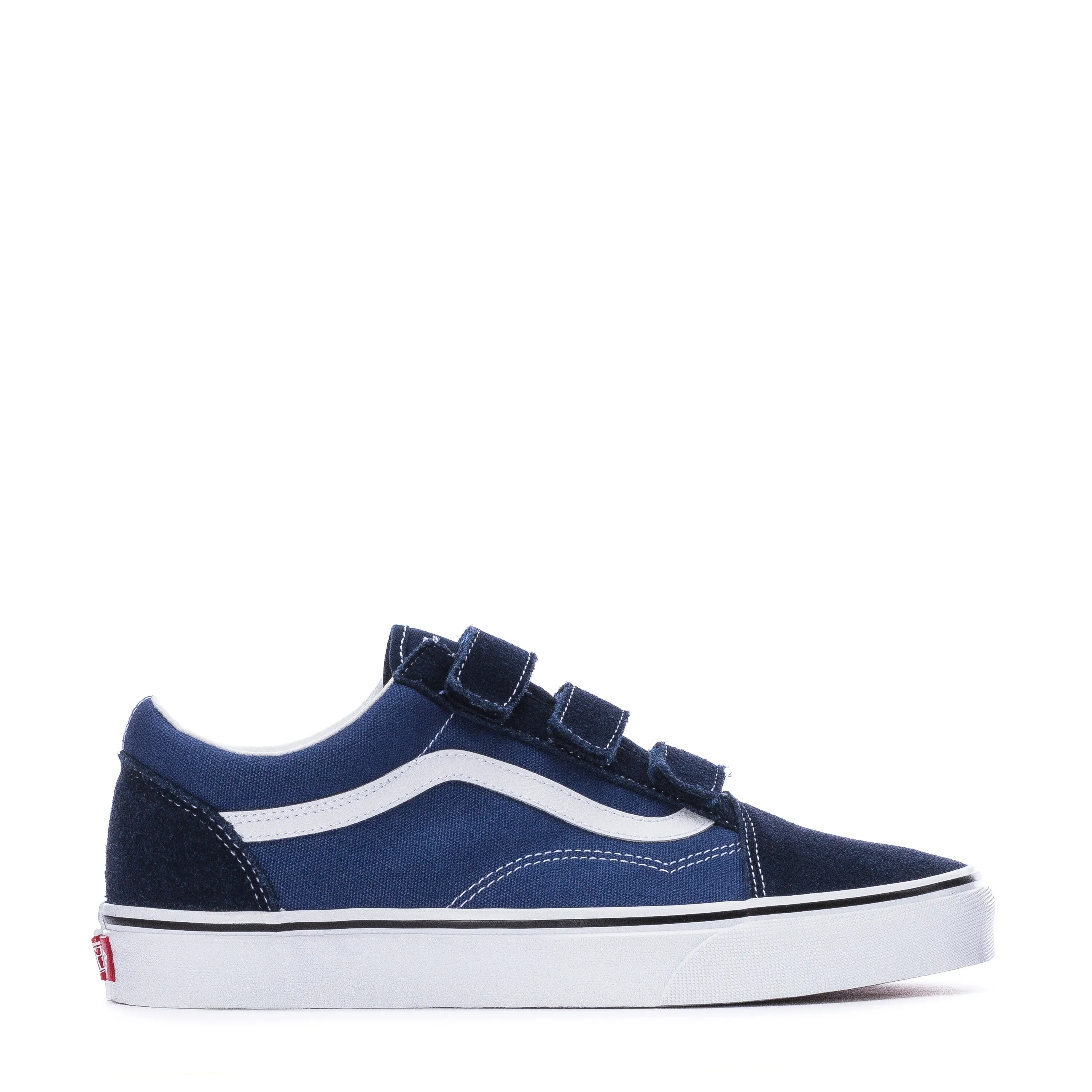Old Skool V - Mens speed - work Comfort Upper