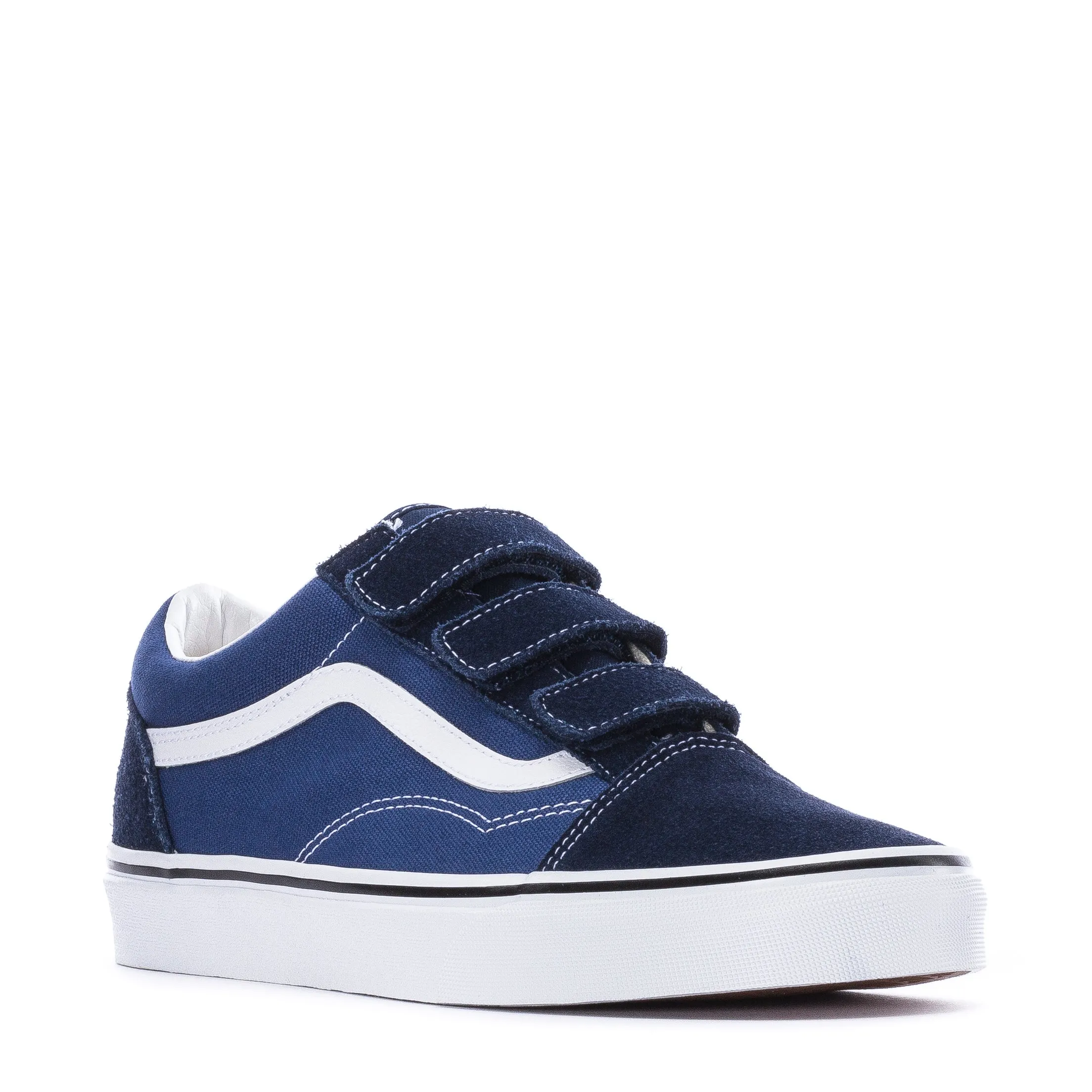 running in duathlons shoes Multi Purpose Old Skool V - Mens
