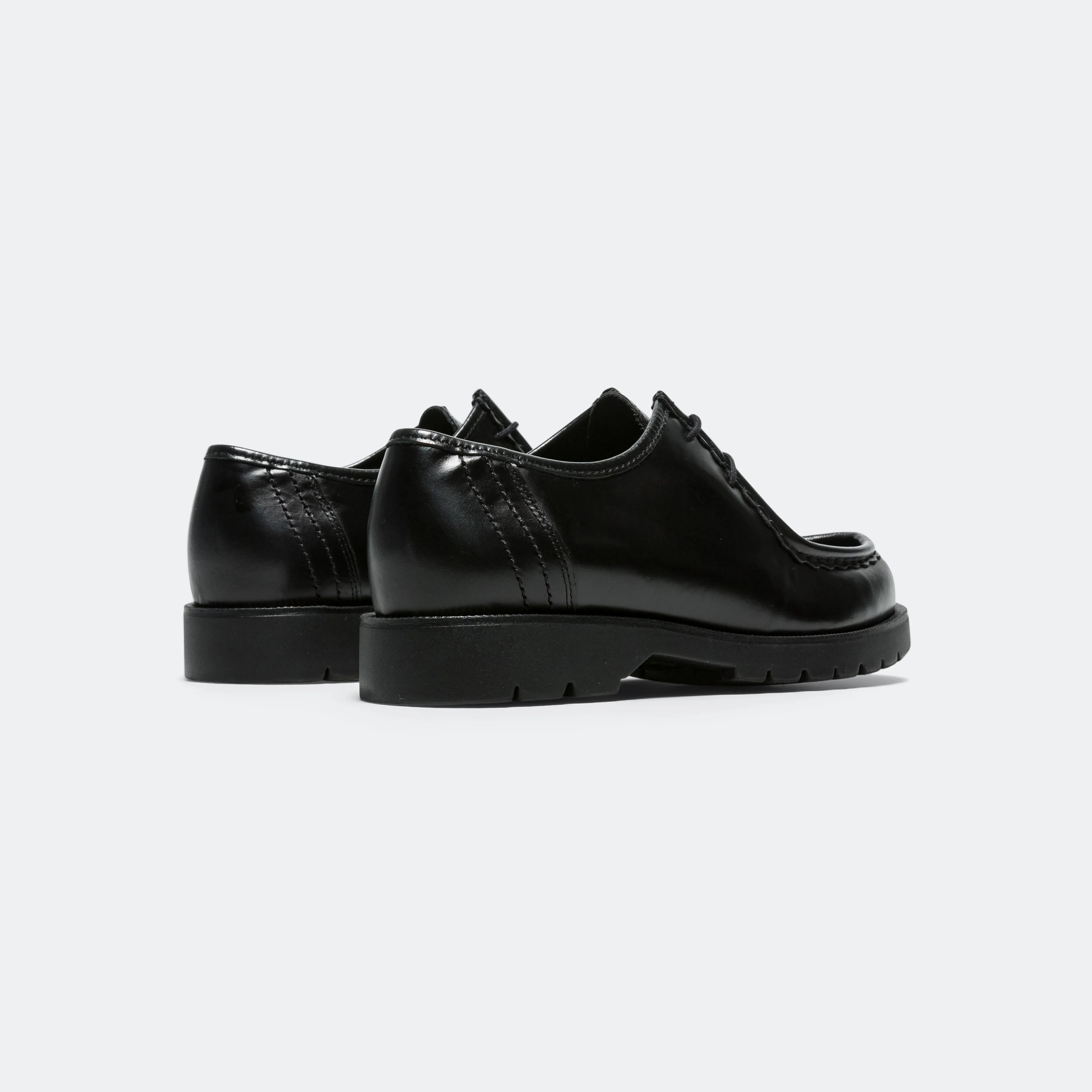 Agile Walk Smart Comfort Padror B2 - Noir