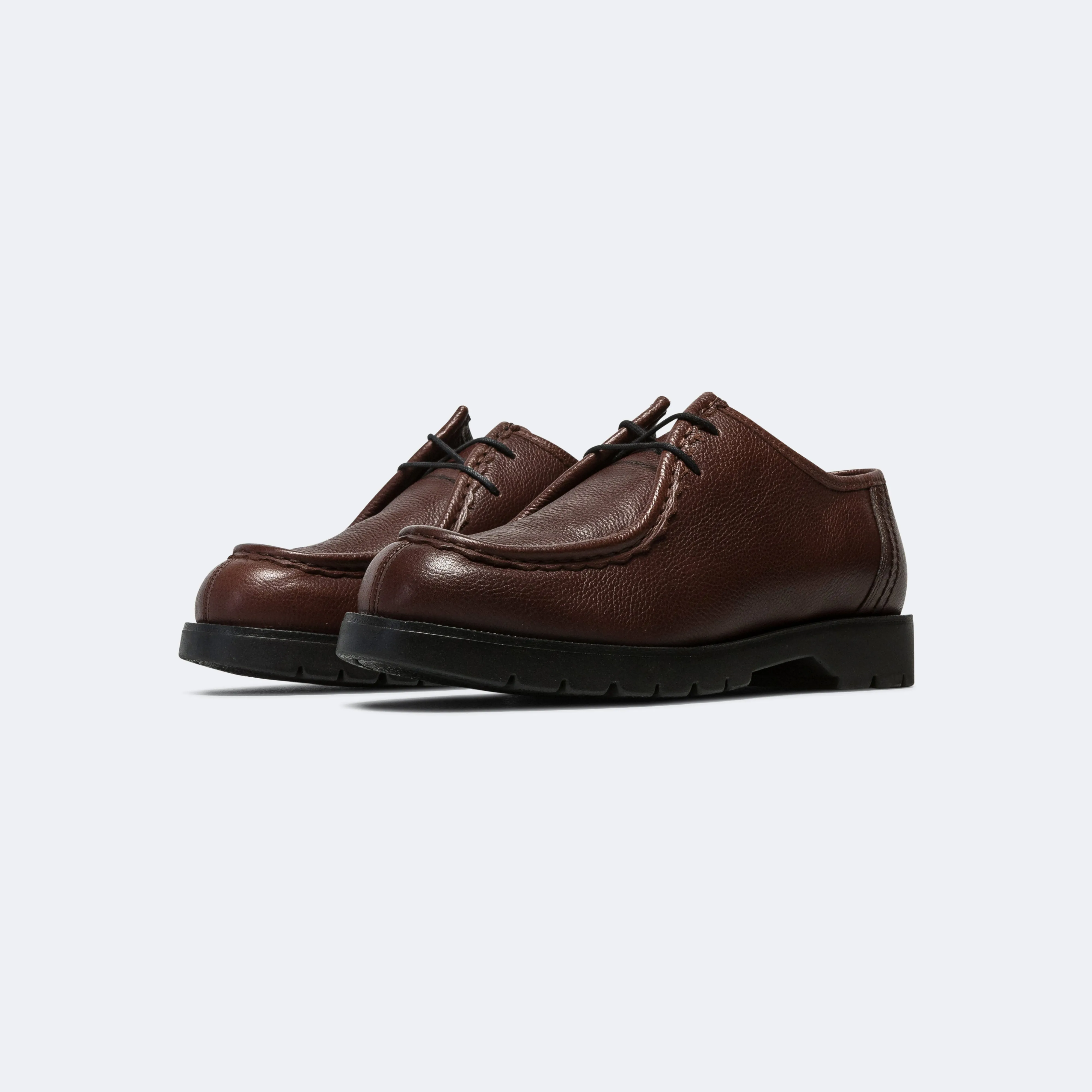 Everyday Choice Luxe Touch Padror G VGT - Cafe
